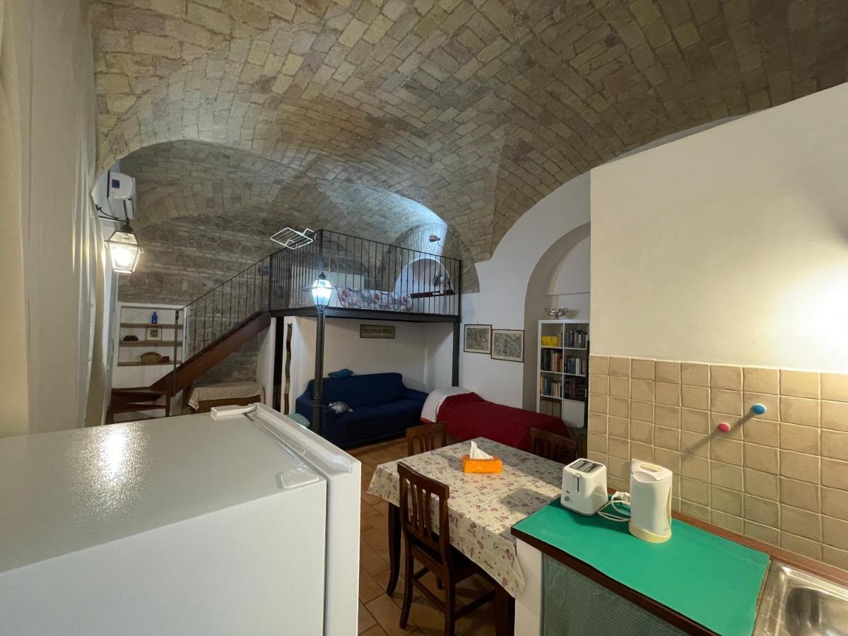 Royal Holiday House At The Center 로마 외부 사진